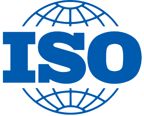 ISO EN 9994 - Toscow
